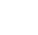 karen logo nsw